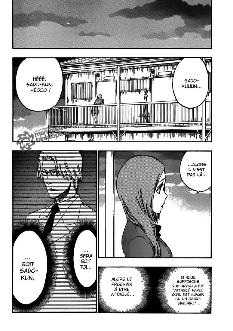 Bleach - 431 - 6551503118d3c.webp