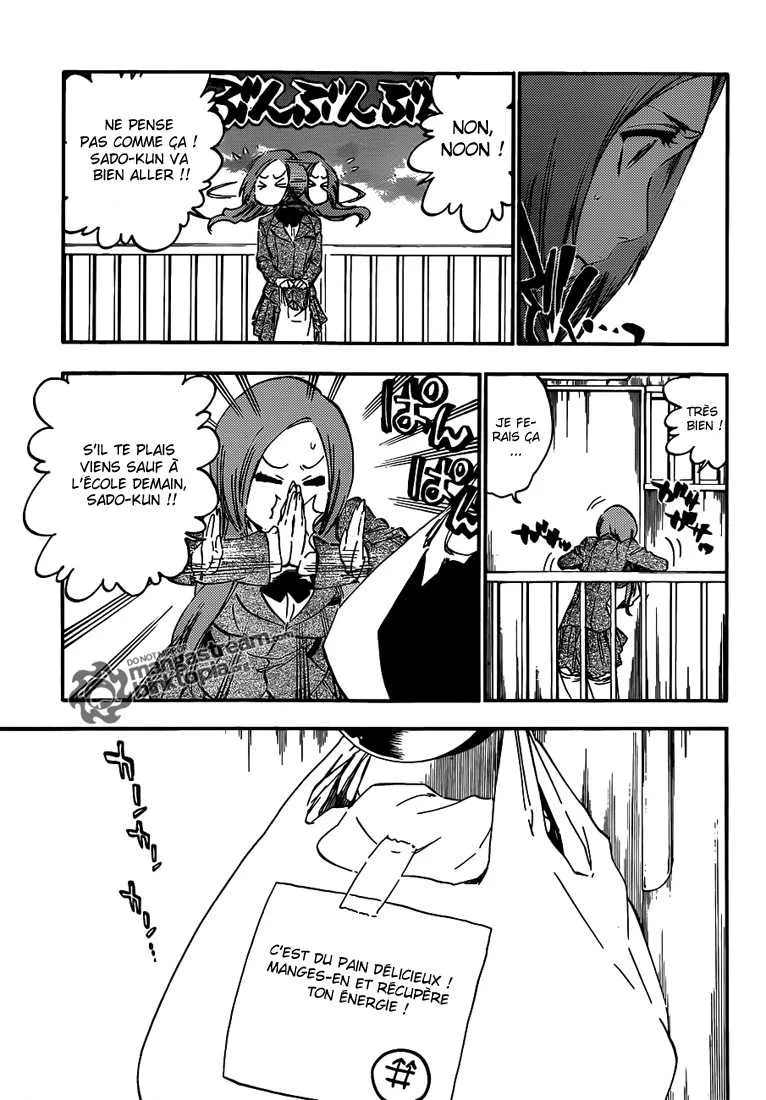 Bleach - 431 - 655150313b086.webp