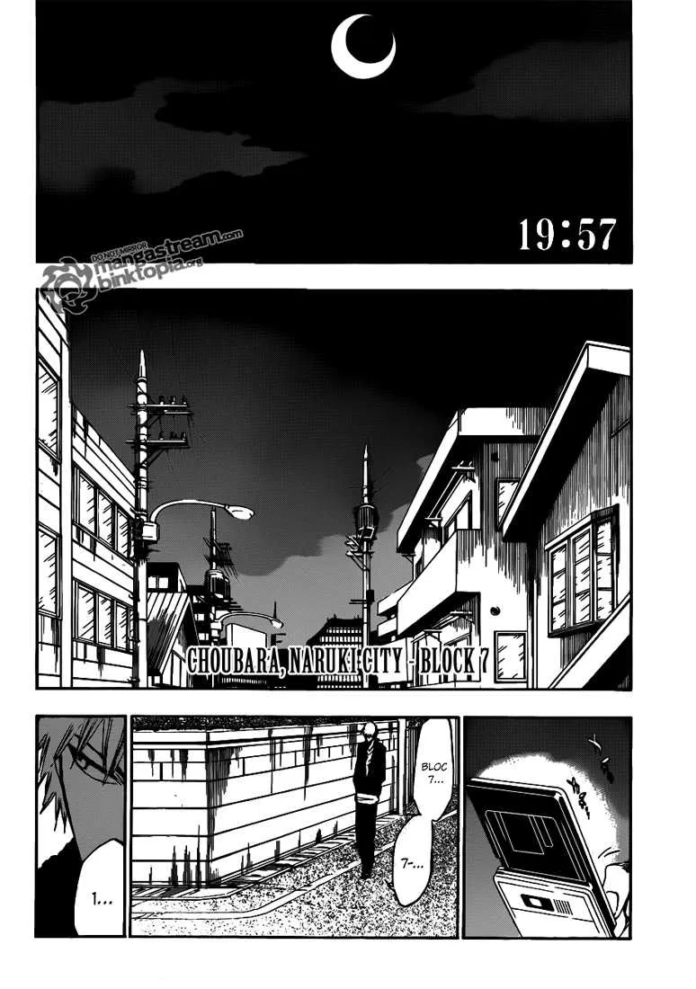 Bleach - 431 - 655150315e342.webp