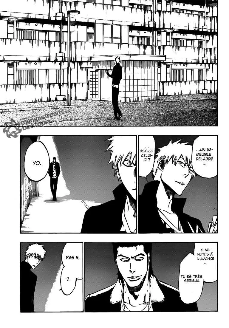 Bleach - 431 - 6551503181bc4.webp