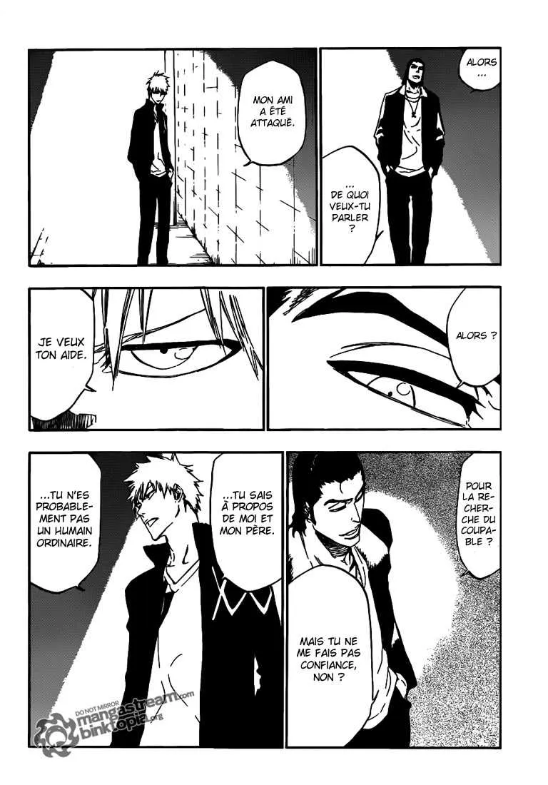 Bleach - 431 - 65515031a17f2.webp