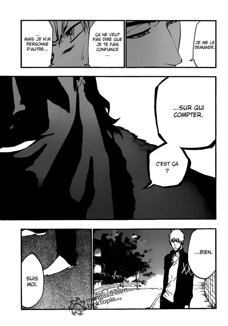 Bleach - 431 - 65515031bf241.webp