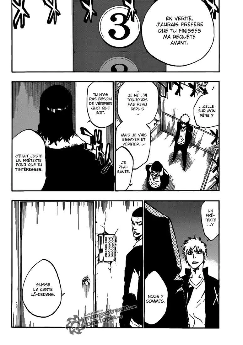 Bleach - 431 - 65515031e1c26.webp