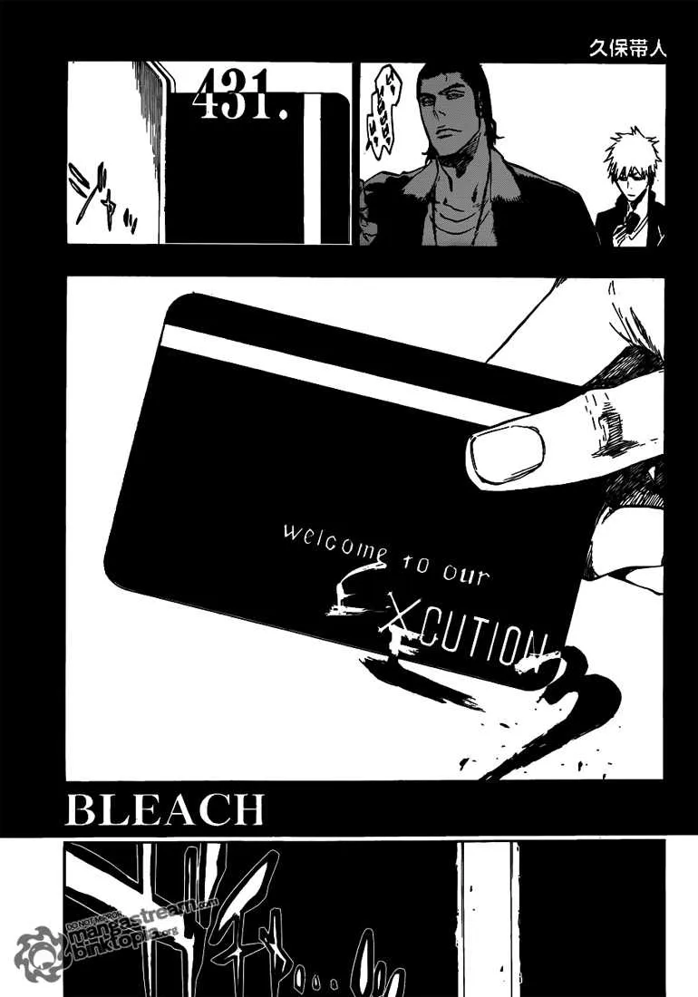 Bleach - 431 - 655150320e63c.webp