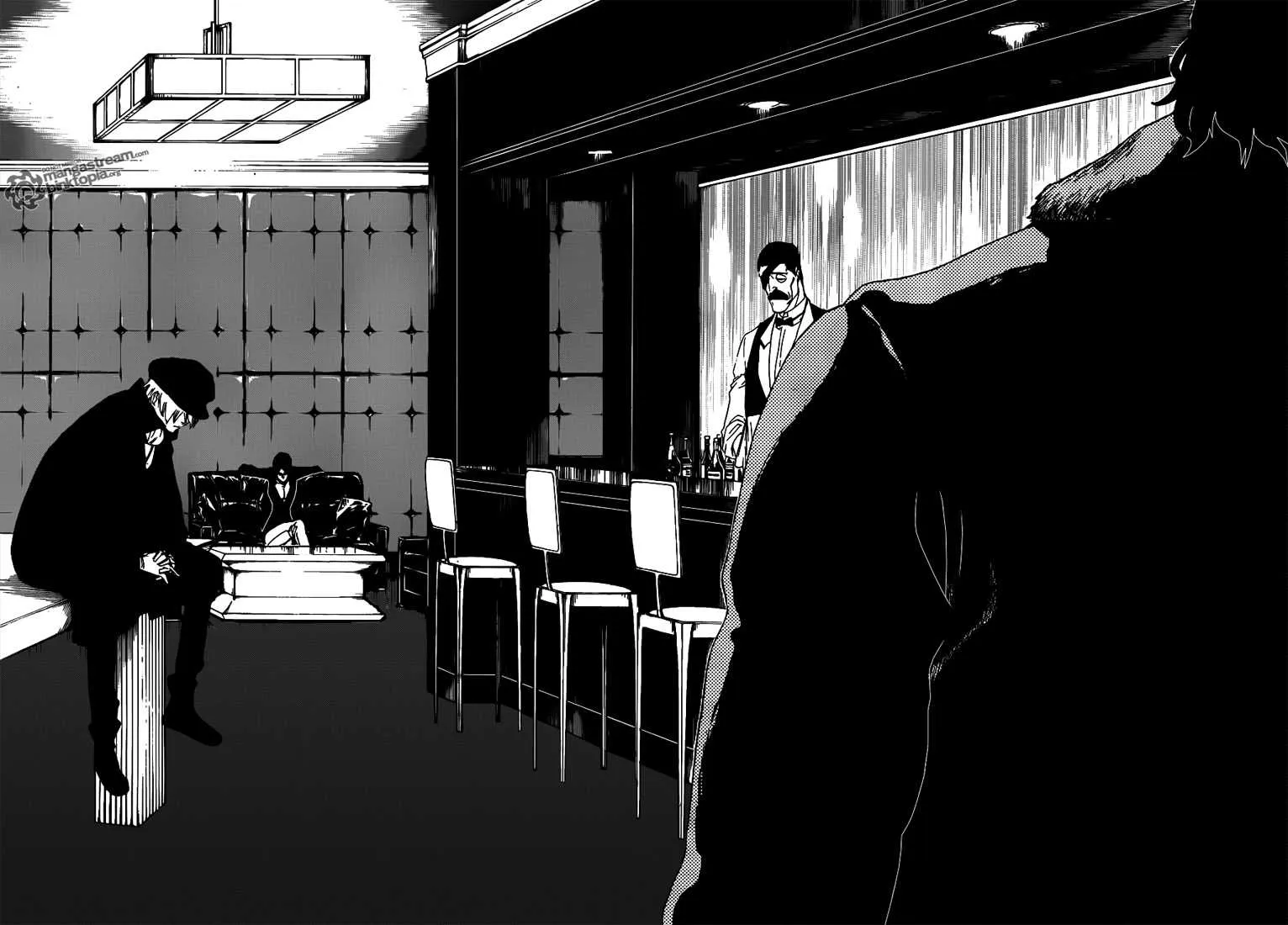 Bleach - 431 - 6551503250b35.webp