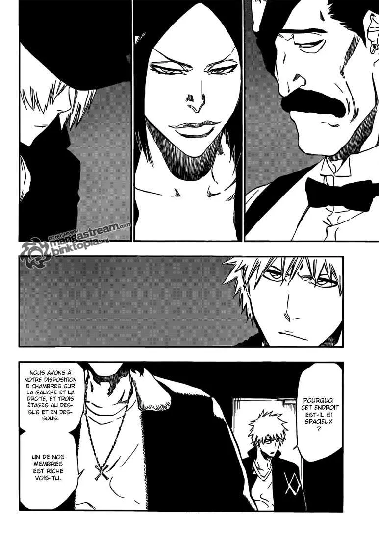 Bleach - 431 - 6551503277c61.webp