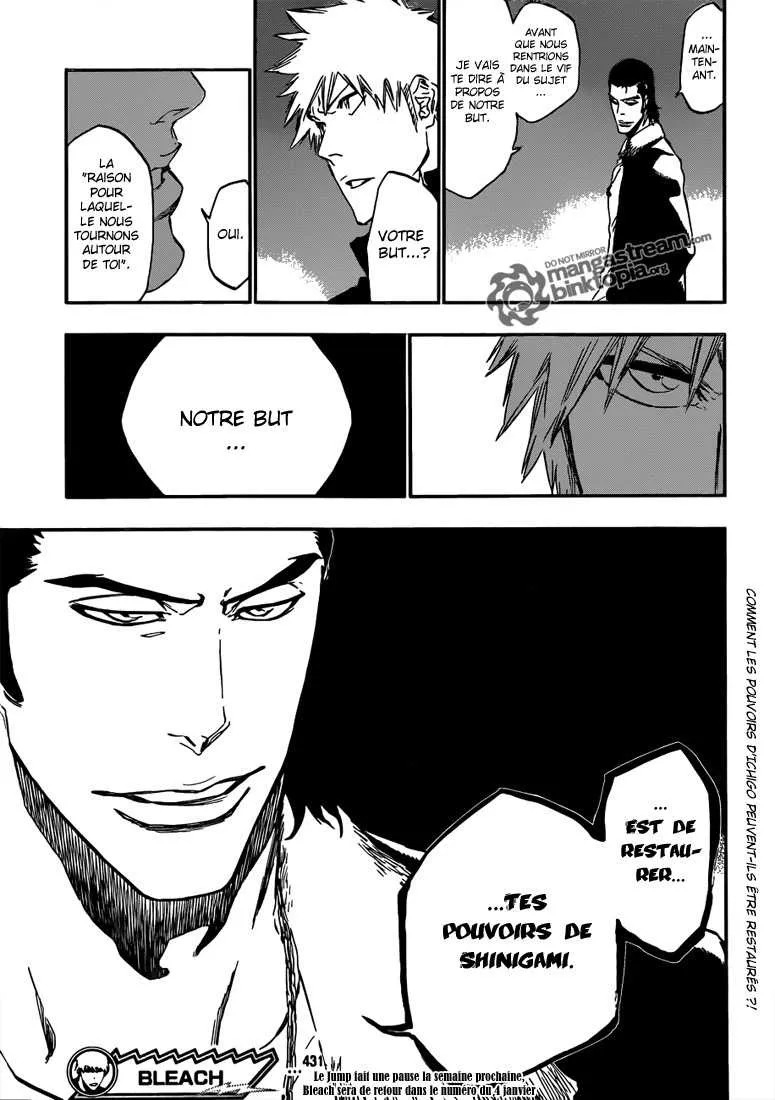 Bleach - 431 - 655150329e84e.webp