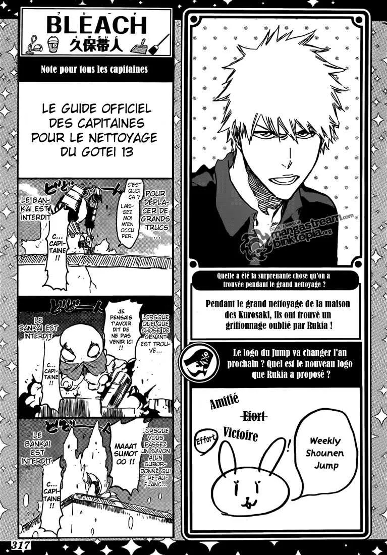 Bleach - 431 - 65515032ca8bc.webp