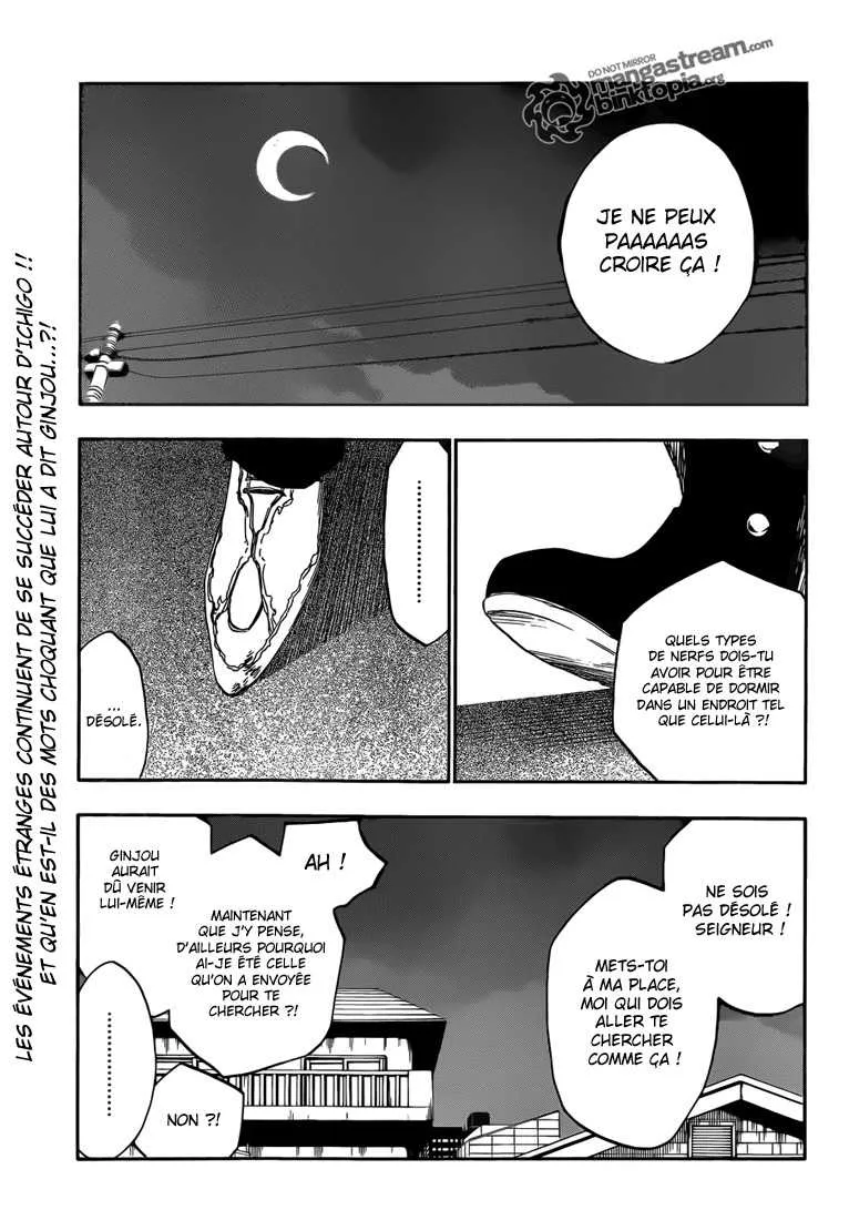Bleach - 432 - 655150332f613.webp