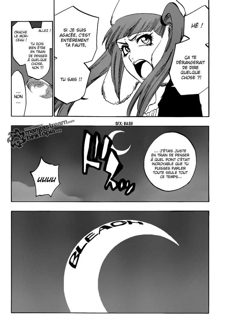 Bleach - 432 - 655150335715b.webp