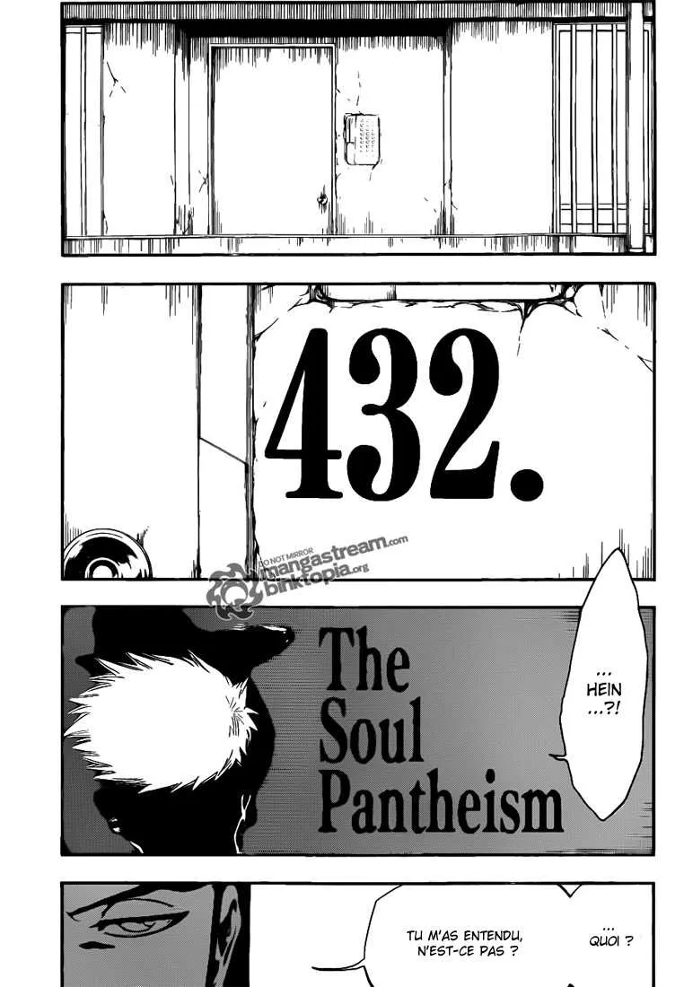 Bleach - 432 - 655150337ca78.webp