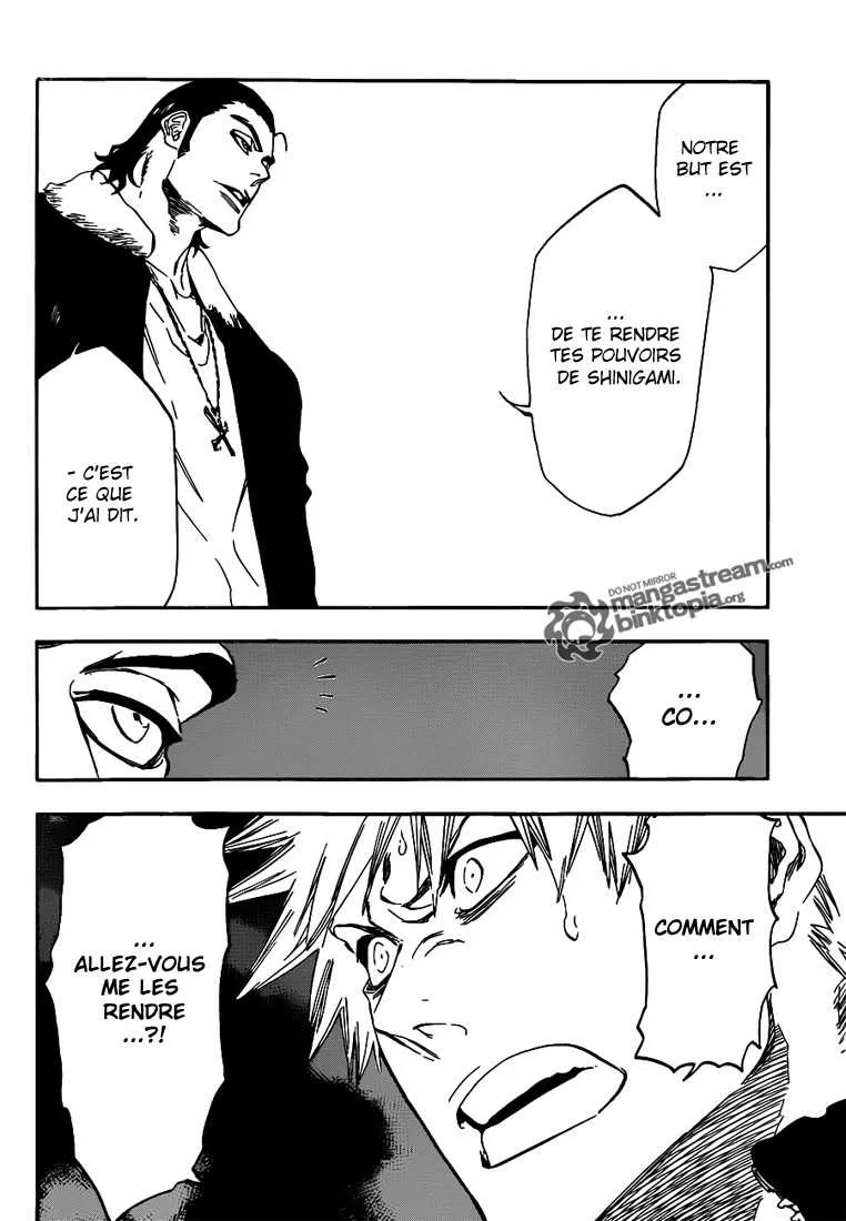 Bleach - 432 - 65515033a0e32.webp