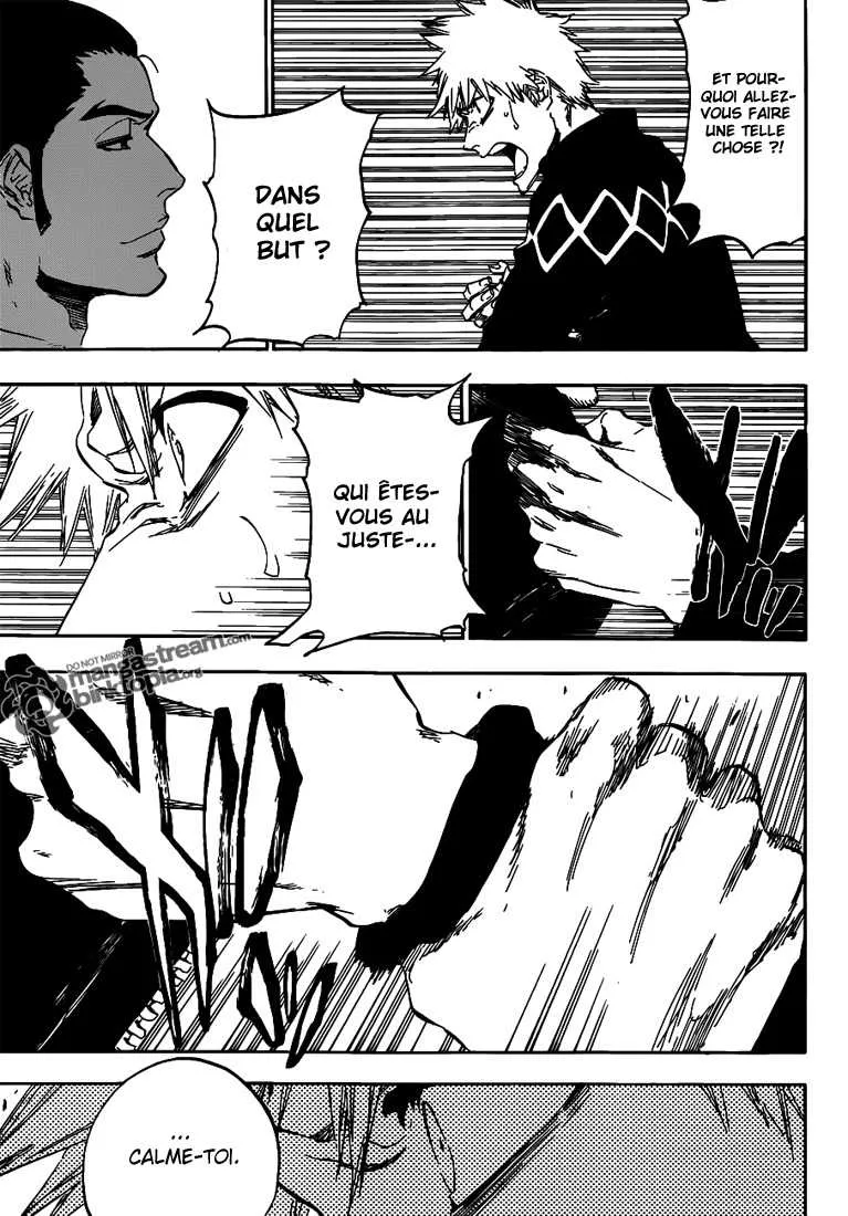 Bleach - 432 - 65515033cbec1.webp