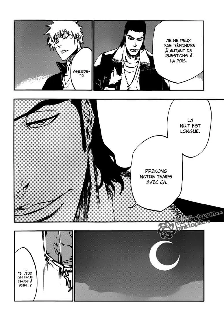 Bleach - 432 - 65515033eead9.webp