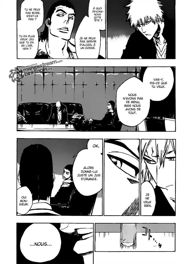 Bleach - 432 - 655150341c2ef.webp