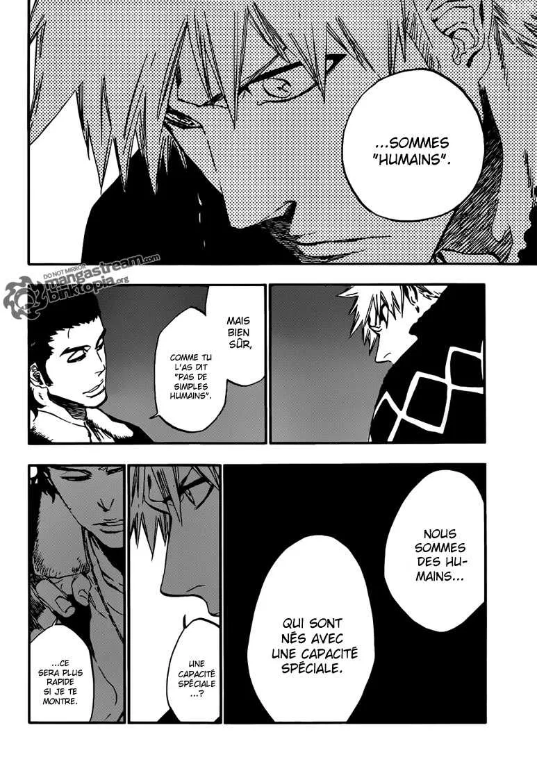 Bleach - 432 - 655150343f501.webp