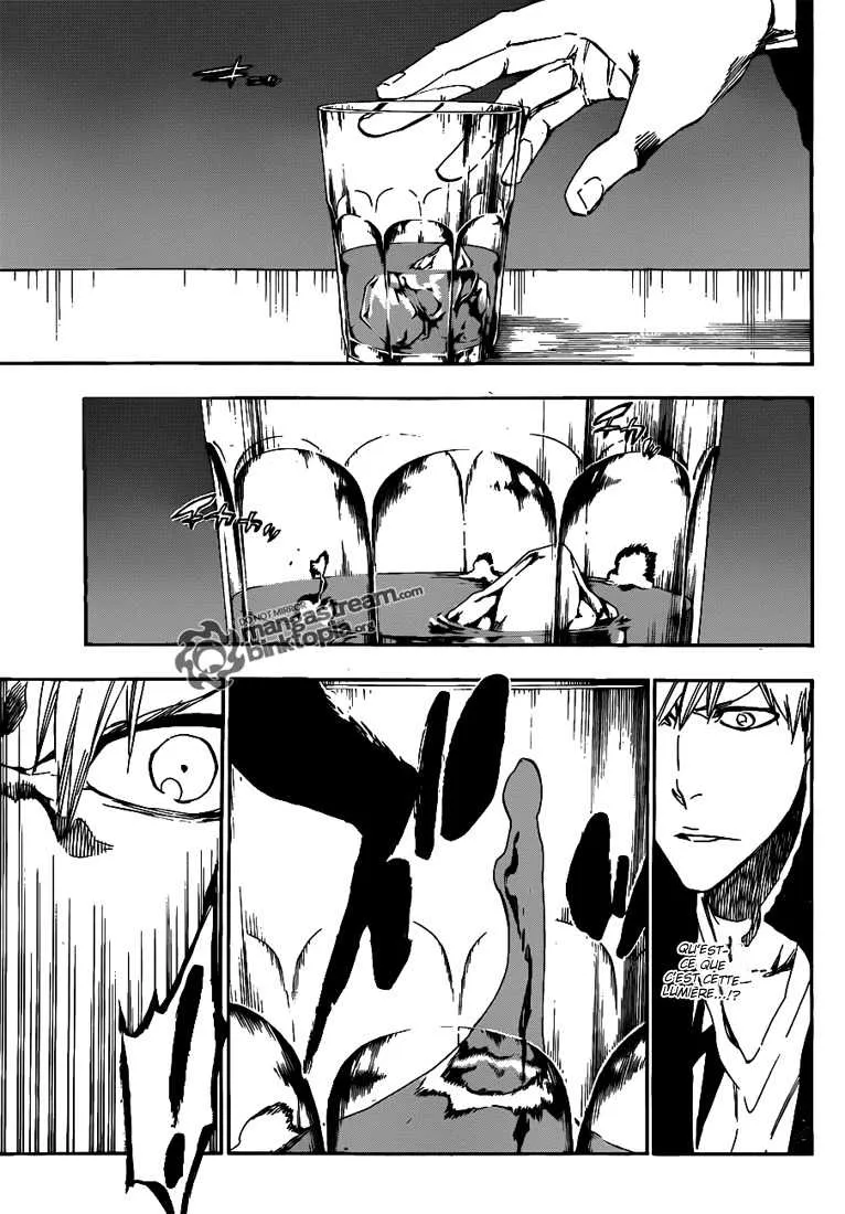 Bleach - 432 - 65515034644cf.webp