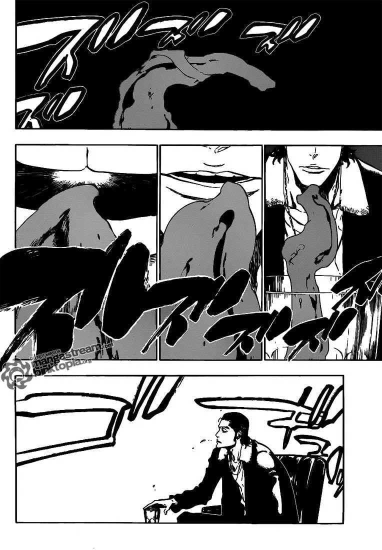 Bleach - 432 - 6551503484379.webp