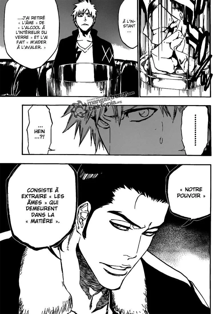 Bleach - 432 - 65515034a4d67.webp