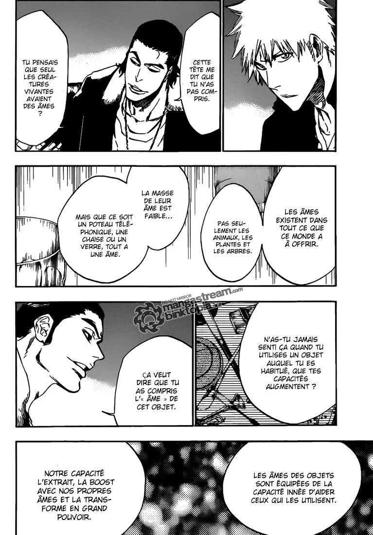 Bleach - 432 - 65515034c718e.webp