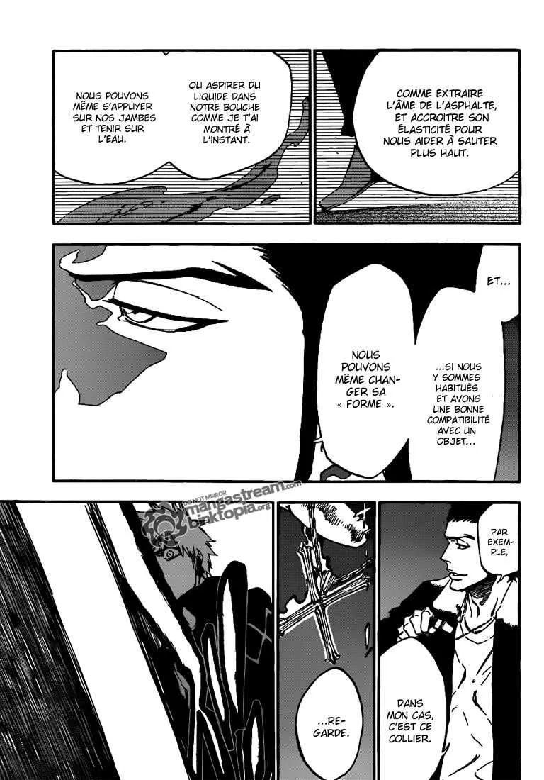 Bleach - 432 - 65515034e6aa7.webp
