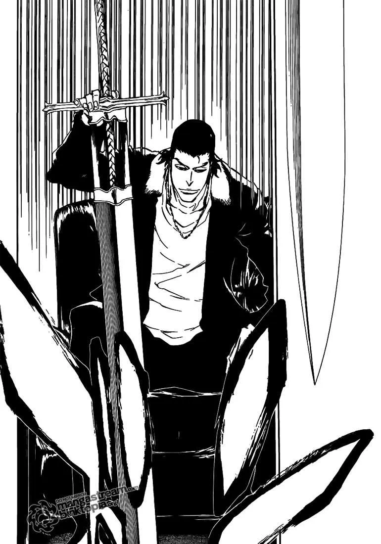 Bleach - 432 - 6551503512d91.webp