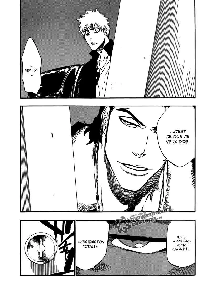 Bleach - 432 - 6551503534686.webp