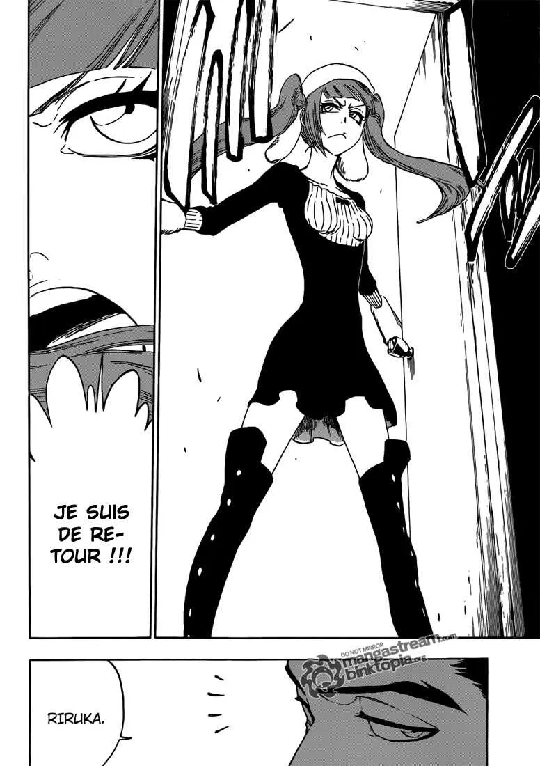 Bleach - 432 - 6551503553cf9.webp