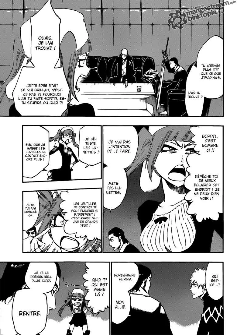 Bleach - 432 - 65515035786f3.webp