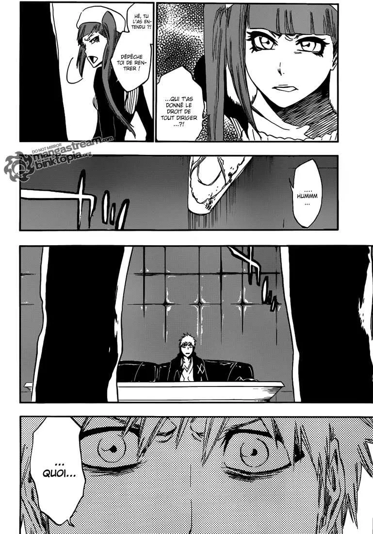 Bleach - 432 - 655150359ee11.webp