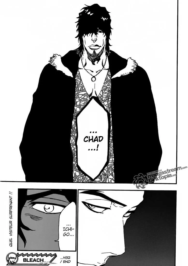 Bleach - 432 - 65515035bbdd0.webp