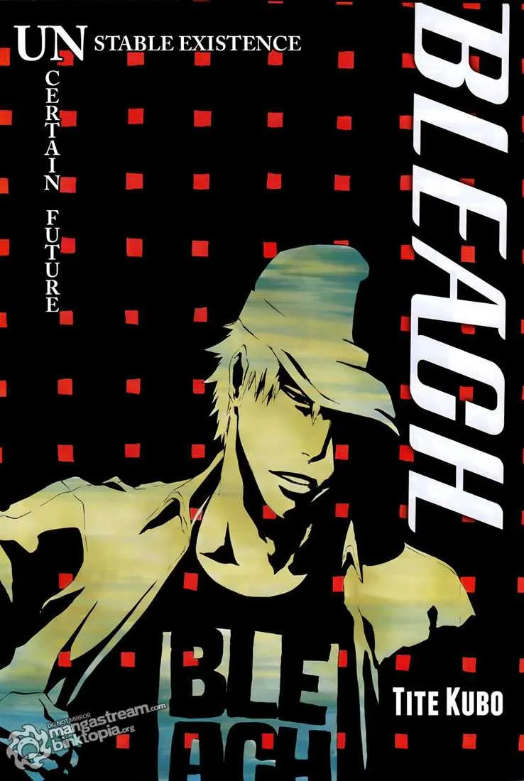 Bleach - 433 - 65515035da85a.webp