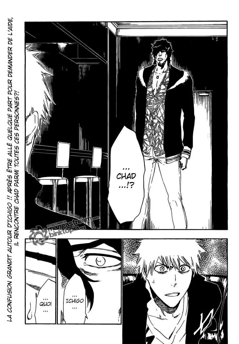 Bleach - 433 - 655150360582e.webp