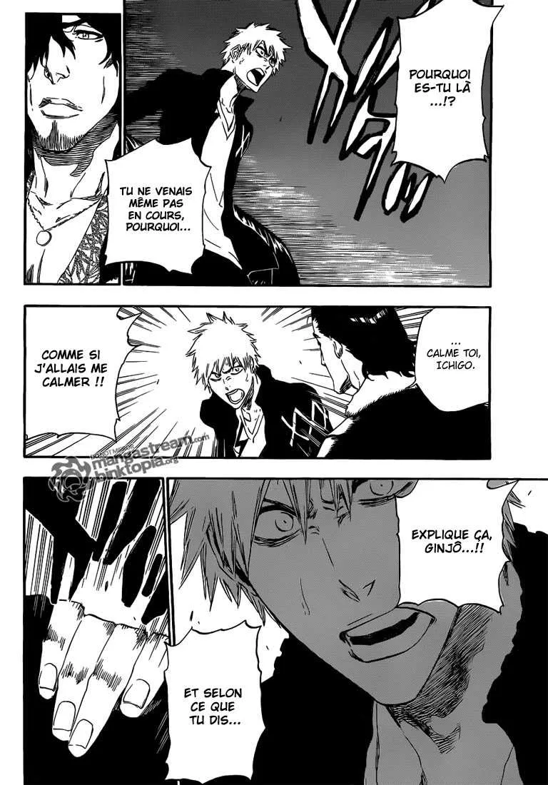 Bleach - 433 - 655150362c303.webp