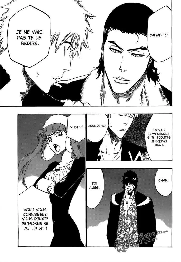 Bleach - 433 - 655150364d94f.webp