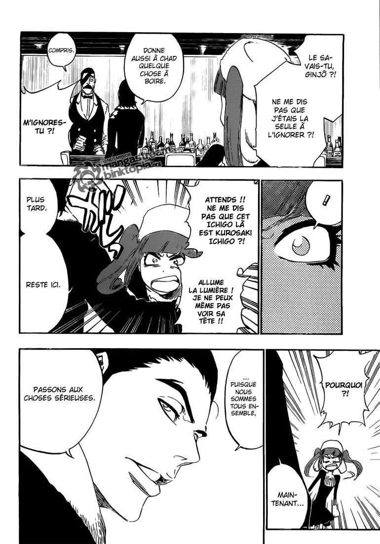 Bleach - 433 - 6551503673ce2.webp