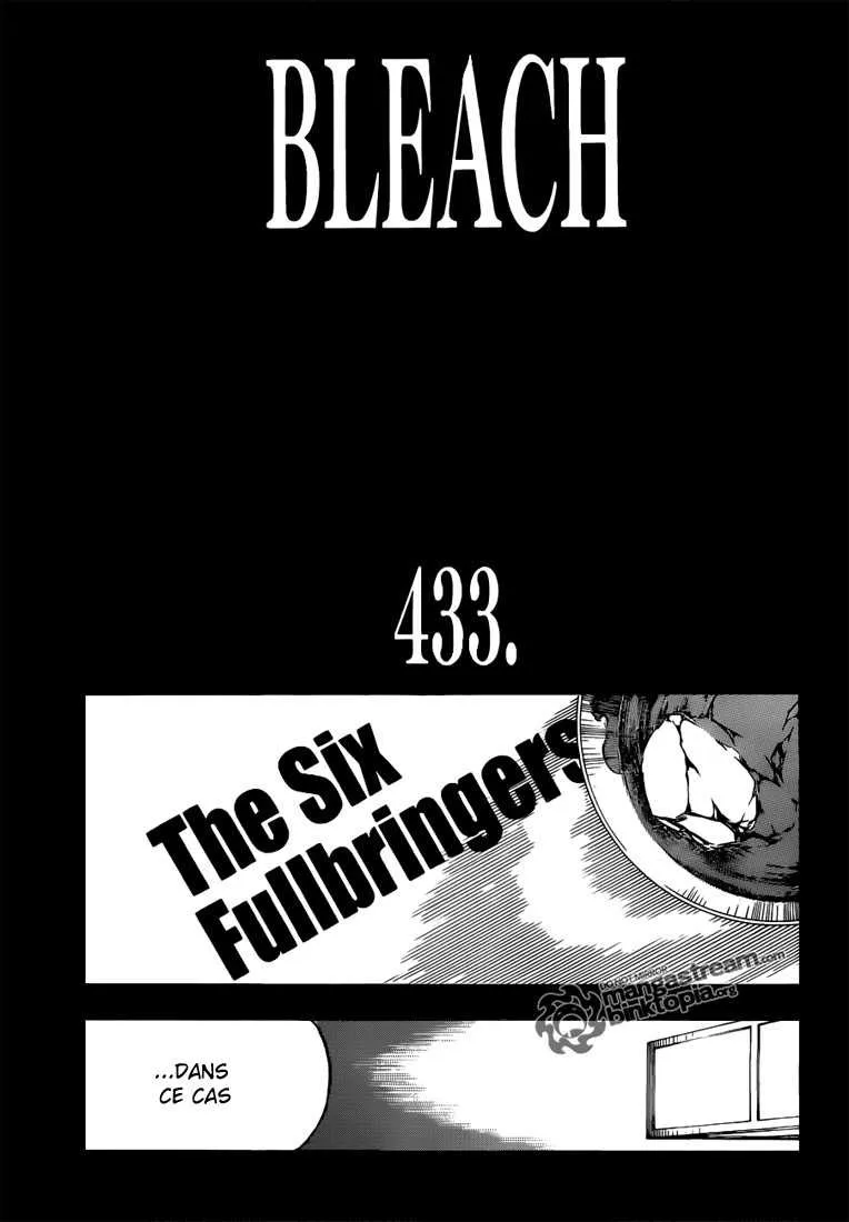 Bleach - 433 - 6551503693d88.webp