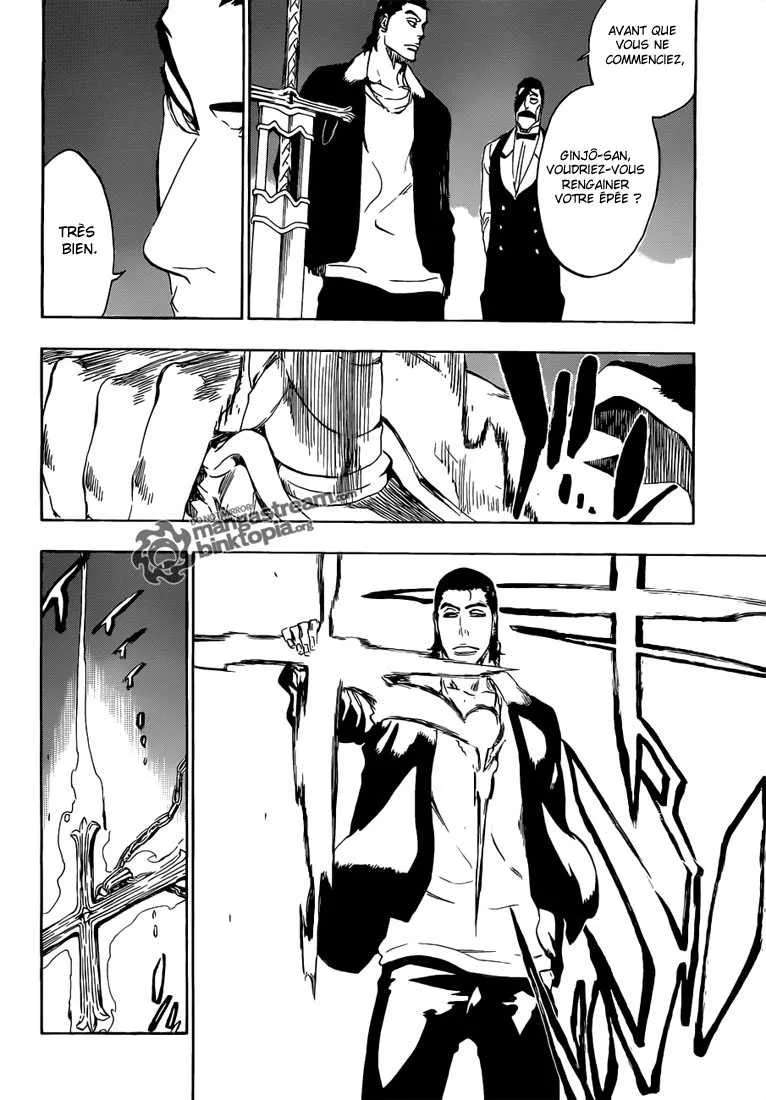 Bleach - 433 - 65515036badf9.webp