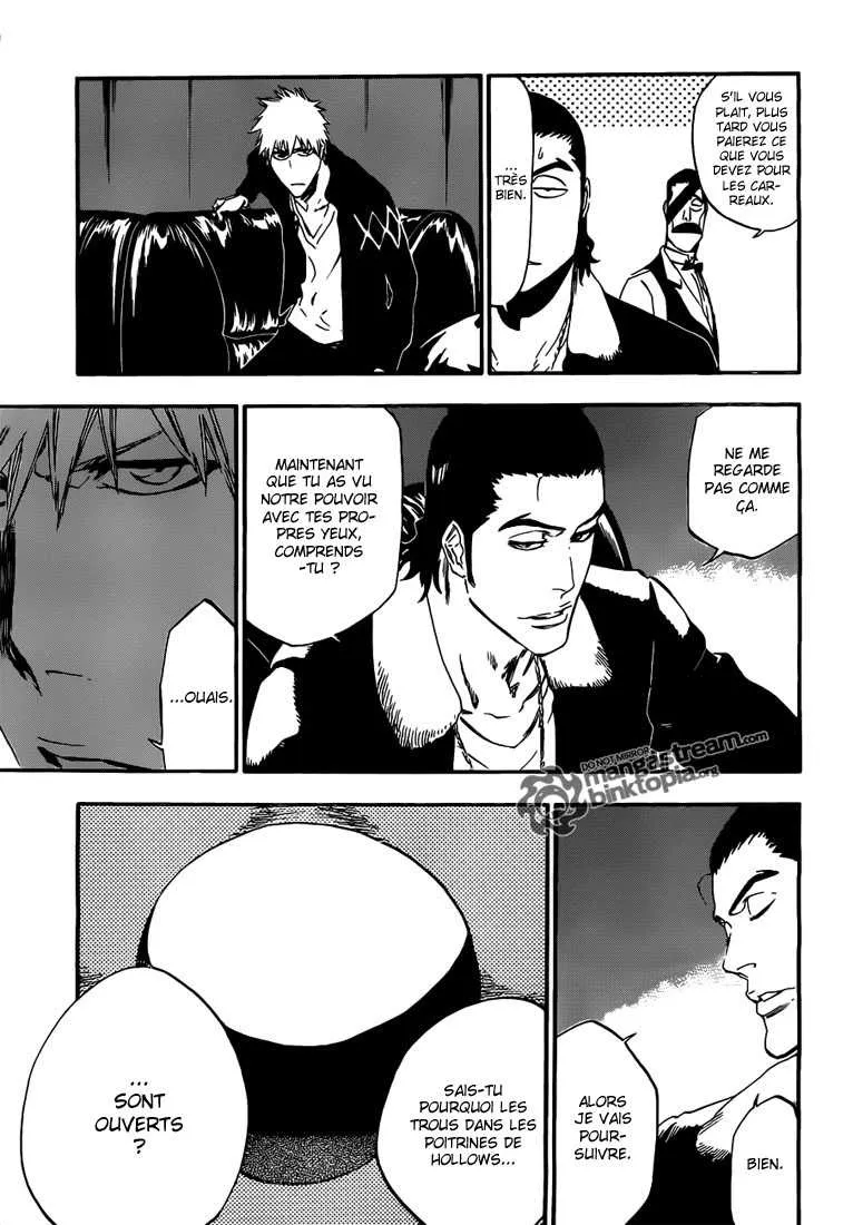 Bleach - 433 - 65515036df371.webp