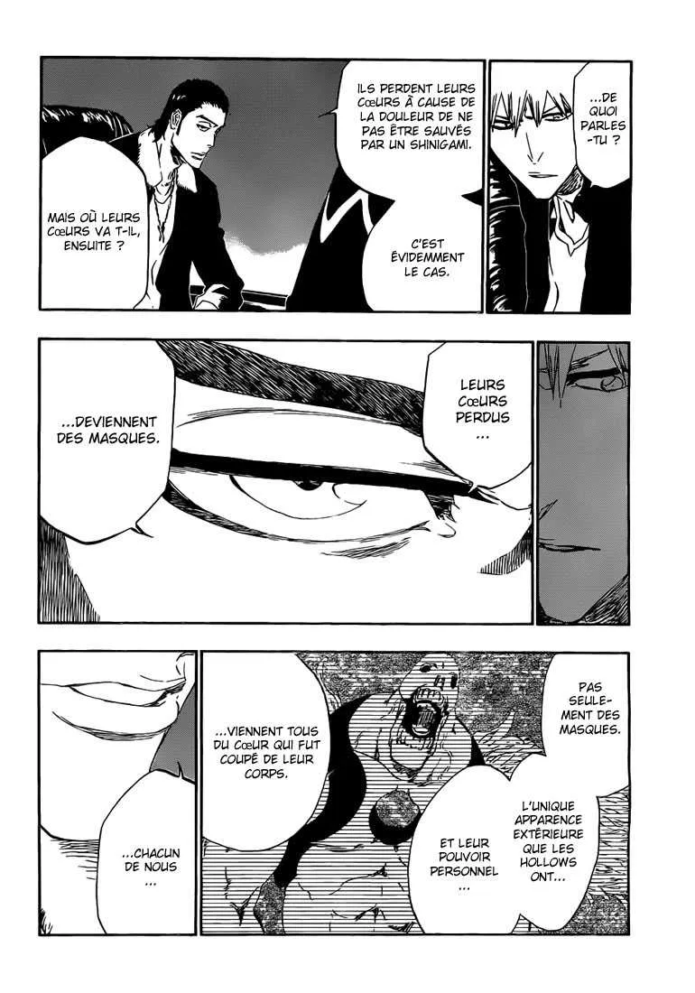Bleach - 433 - 65515037103a4.webp