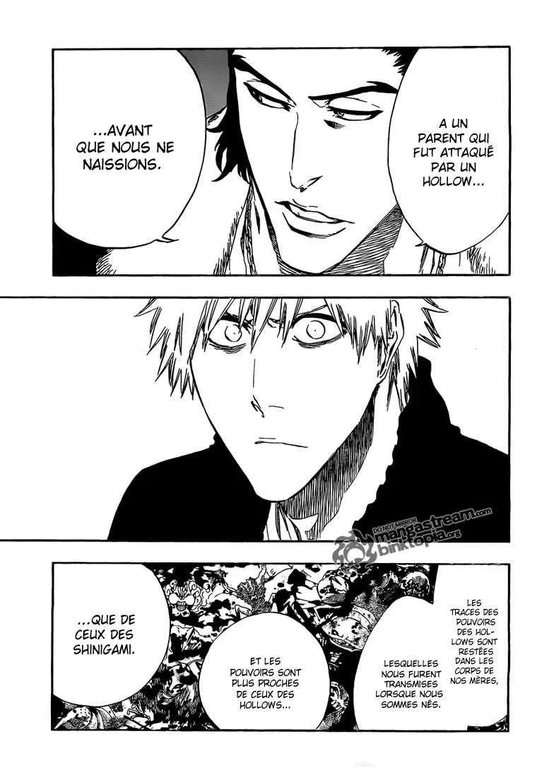 Bleach - 433 - 655150373174f.webp