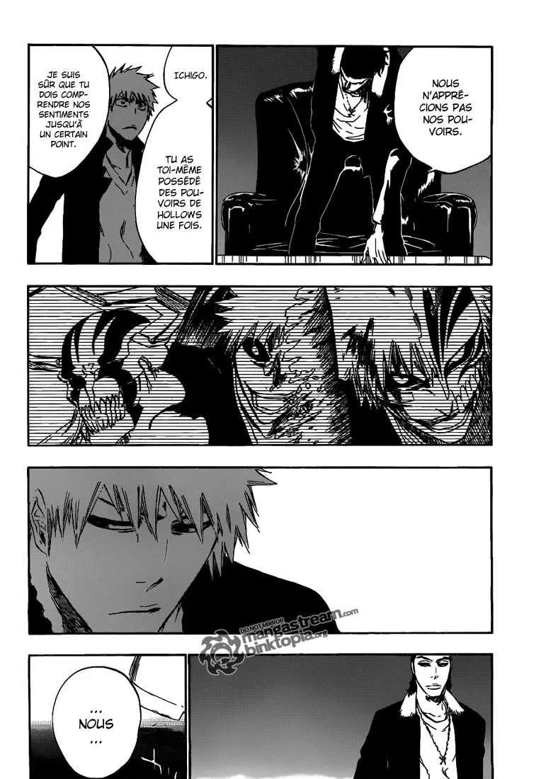 Bleach - 433 - 655150375ad57.webp