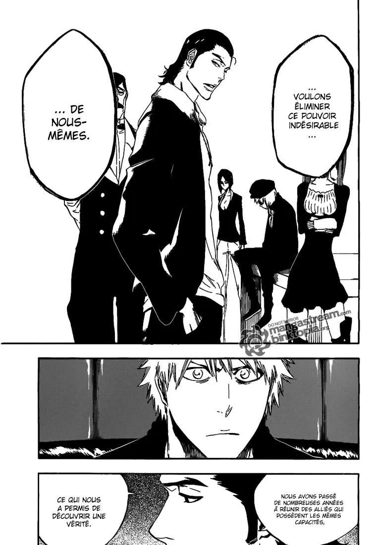Bleach - 433 - 655150378010f.webp