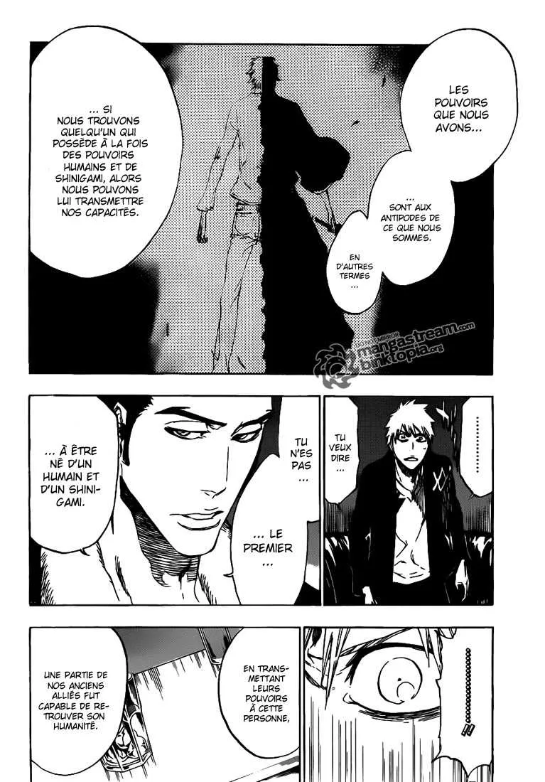 Bleach - 433 - 65515037a5232.webp