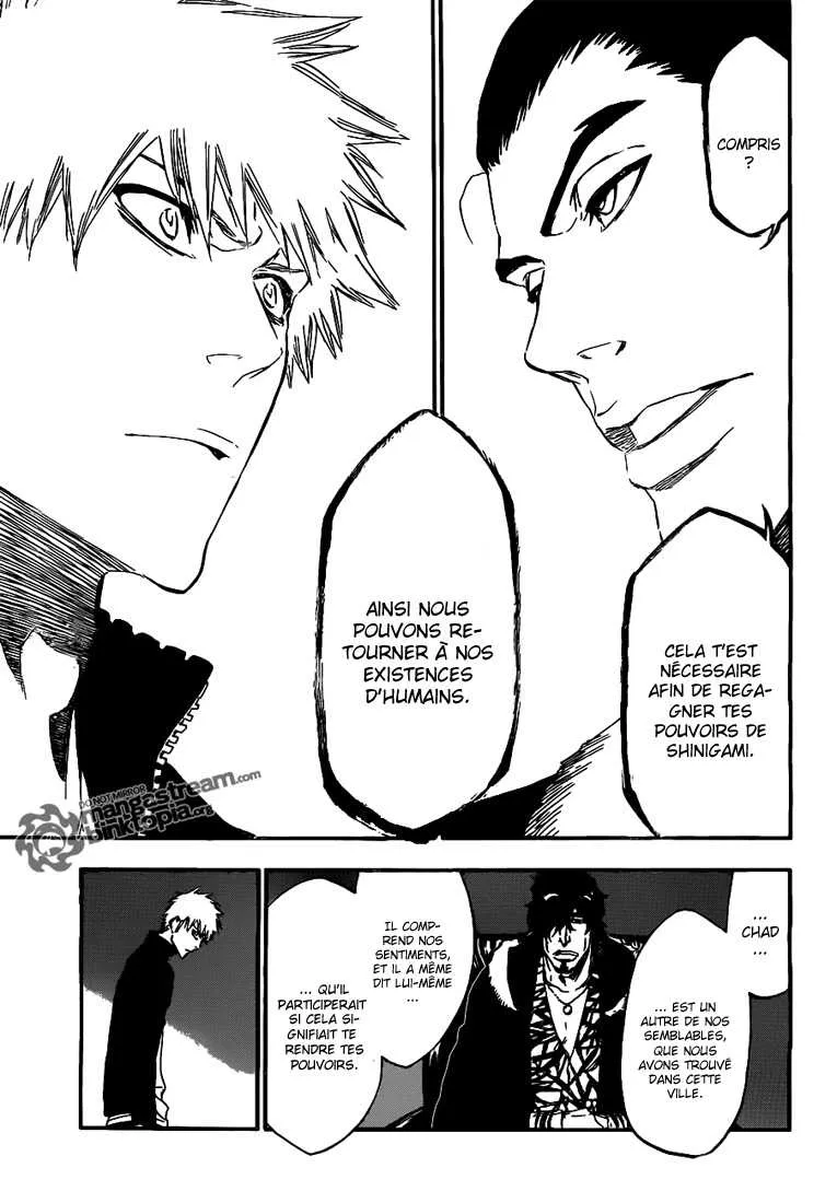 Bleach - 433 - 65515037c8d15.webp