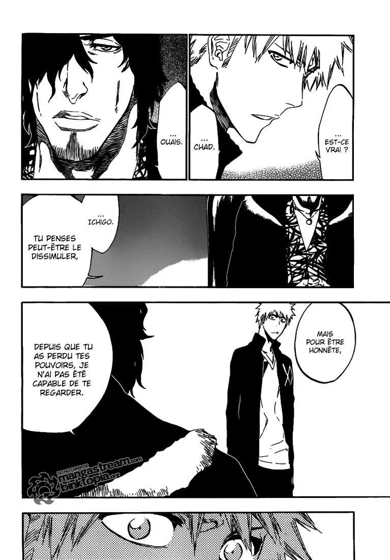 Bleach - 433 - 65515037ec7bc.webp