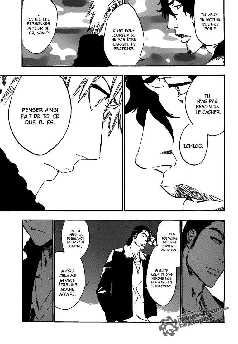Bleach - 433 - 65515038285bc.webp