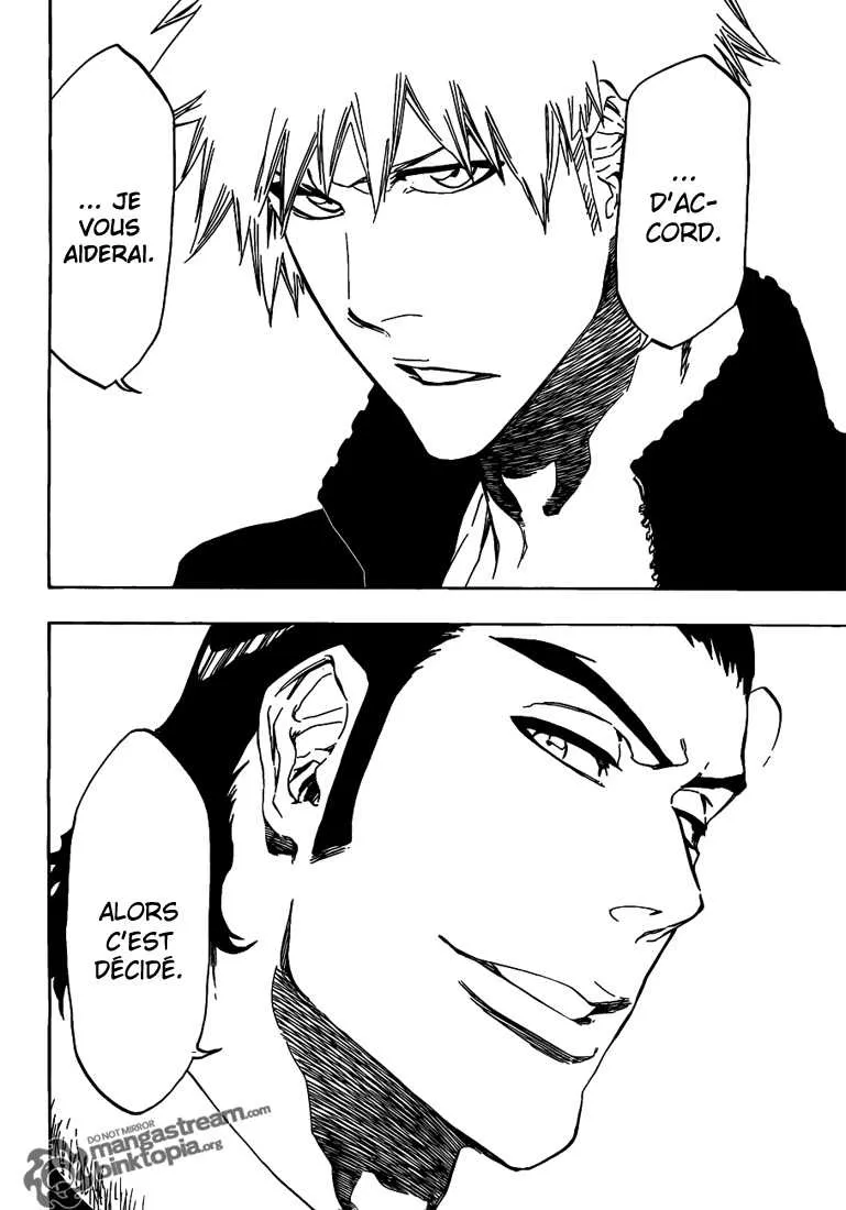 Bleach - 433 - 6551503849cea.webp