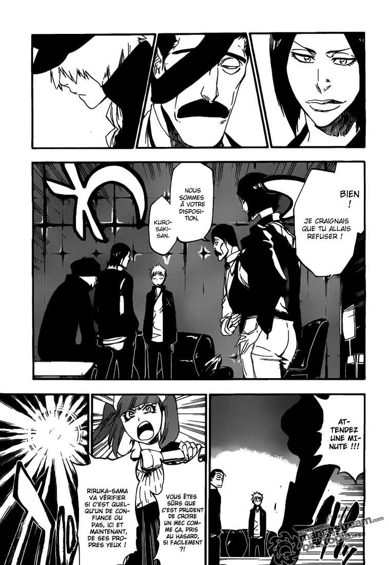Bleach - 433 - 655150386f66c.webp