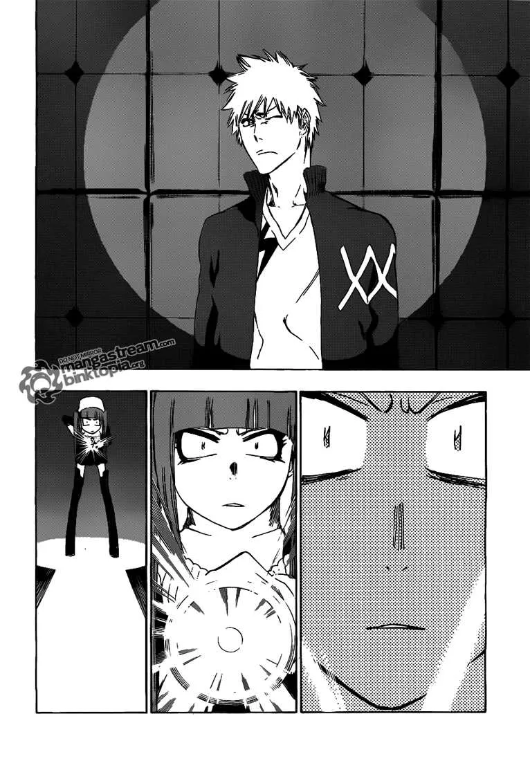 Bleach - 433 - 65515038995a8.webp